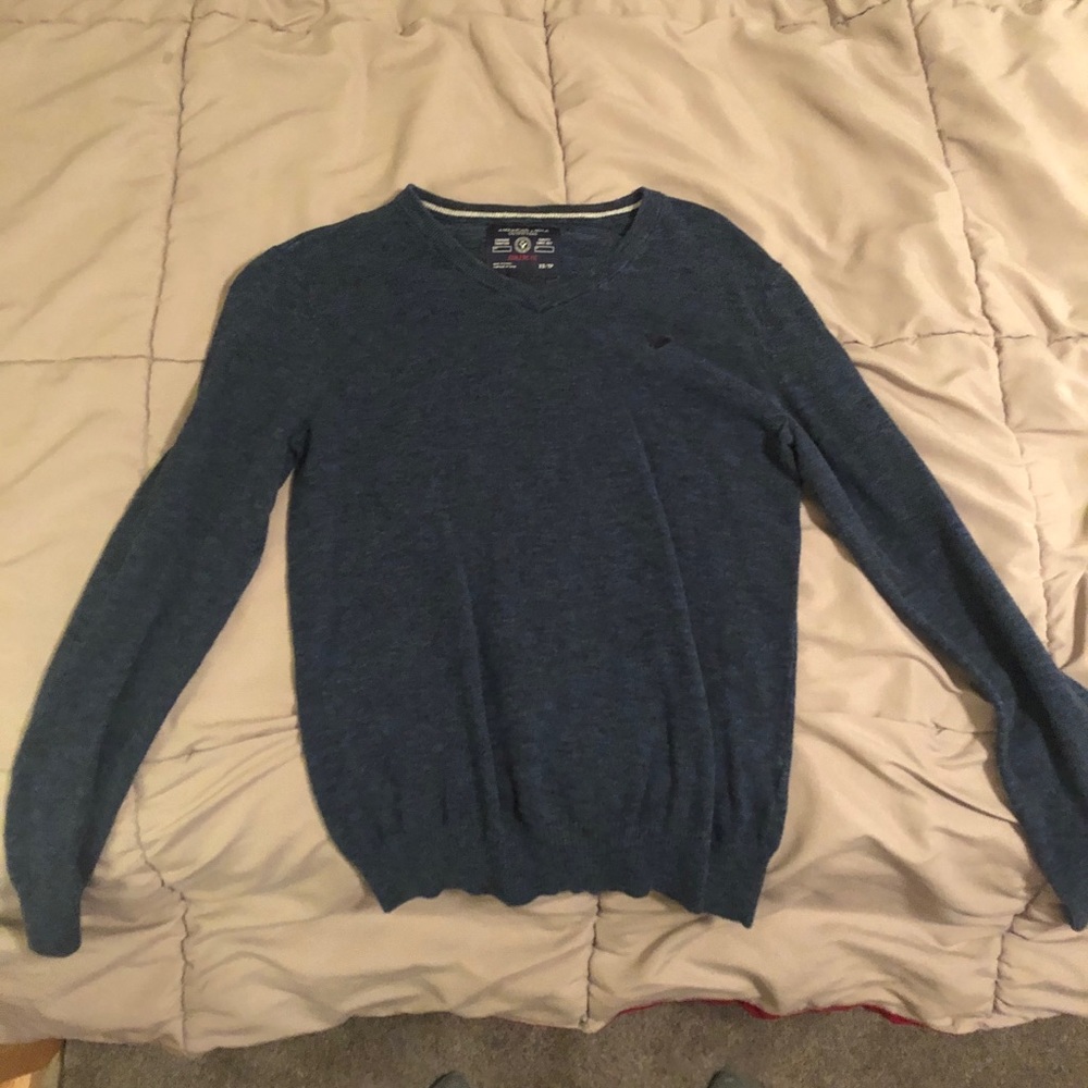 AE SWEATER